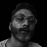AI Beyond Frames