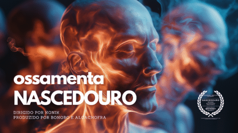 Nascedouro