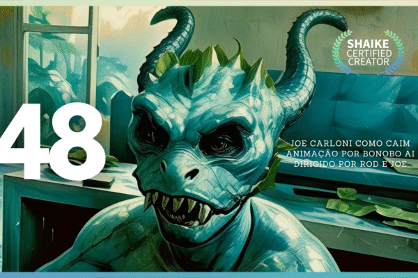 Monster 48