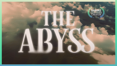 The Abyss – Hybrid Short Film