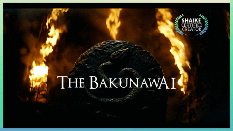 The Bakunaw AI