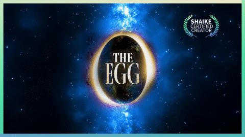 The Egg