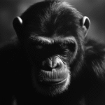 Bonobo AI