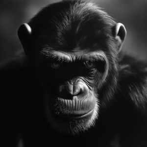 Bonobo AI