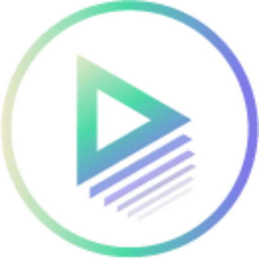 Poster Trailers