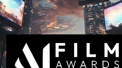 AI FILM AWARDS – MIAMI