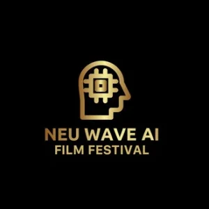Neu Wave Festival