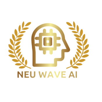 Poster Neu Wave Festival